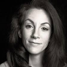 Monica Gary Sr. (@monicagarysr) • Facebook