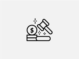 Financial Legal Support Legal Support Supportive Financial
