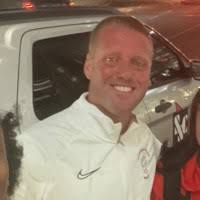 Nilmini Senaratne Email & Phone Number