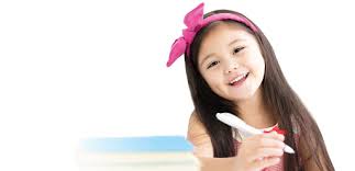Chương trình học tiếng anh trẻ em (cho bé từ 3 - 5 tuổi) - YOLA