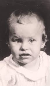 Paula Rush Kendrick Obituary