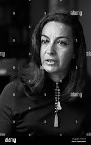 Ledesma Black and White Stock Photos & Images