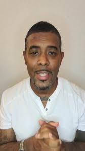 Thank you all for your support. I pray you recieved value and added it to  your life. Below are the key notes from today's discussion., If you found  it valuable please reshare and repost. Love yall, ...