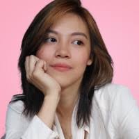 5400+ (na) “Ponce” profile