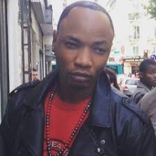 Stream Demerci aka DMC