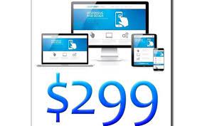 On the horizon provides businesses with 24/7 professional b2b services including website design, seo, social media marketing, and much more. Visalia Website Design Seo Company Visalia Ca Alignable