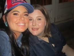 I almost forgot that this is the whole point ✨