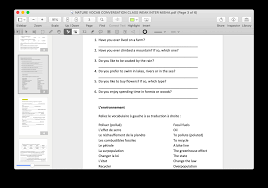 Trasformare un'immagine jpg in pdf su mac. So Bearbeiten Sie Pdf Dateien Auf Einem Mac