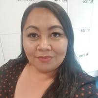 80+ "Mamea" profiles