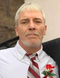 Leon Gamble's Instagram, Twitter & Facebook