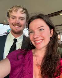 Josie Henning (@josie.henning) • Instagram photos and videos