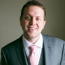 Jonathan Hubert, Eng.