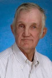 North Iowa neighbors: Obituaries published today