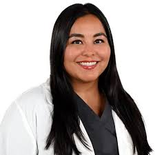 Dr. Avery Daily, Surgery