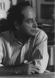 Júlio calasso was born in 1941 in são paulo, são paulo, brazil as júlio calasso júnior. L Editore Scrittore Roberto Calasso In Un Mondo Senza Il Sacro Siamo Diventati Solo Turisti 900 Letterario Letteratura Del 900 Critica Eventi Letterari Cinema Politica Attualita