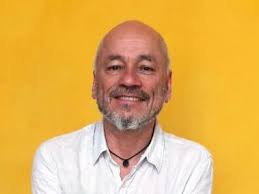 Omar Rincón: Noticias, Fotos y Videos de Omar Rincón