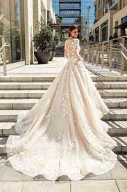 Wedding Dresses Bella S Bridal And Formal Hoover Alabama Fairy Tale Wedding Dress Wedding Dresses Ball Gown Wedding Dress