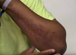 Maybe you would like to learn more about one of these? Juice Wrld S 15 Tattoos Their Meanings Body Art Guru