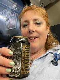 Cheryl Cade's Instagram, Twitter & Facebook