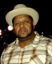 Derek Hankins's Instagram, Twitter & Facebook