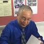 Profile Picture of Alex Tang: books, biography, latest update - Amazon.com (@amazon.com) on Google