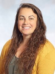 Angie Straub's Instagram, Twitter & Facebook