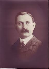 Randy's Cousin Web Page