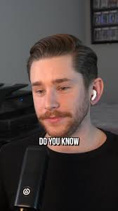 Drew Walls Set Up Video