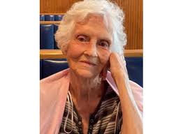 Patricia T. "Tish" Brill Obituary (2023)