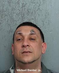 Sheriff: Over $19,000 worth of drugs seized; five charged