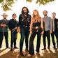Nefesh Mountain Band: Love and Light event image