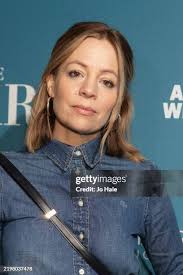 117 Fiona Button Photos & High Res Pictures