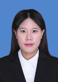 限制型心肌病的临床研究进展