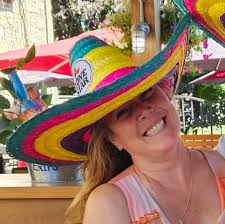 fOUnd !! Ty ❤️ HAVE YOU SEEN МЕ? LOST 16대 BOYCE ROAD, HARTINGTON NEAR KP  TRAIL EXTERIOR CAMERAS ? PLEASE CHECK! Please snap snapap a pic if able to  Please do not