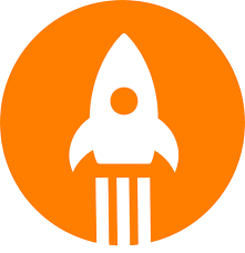 Best Online Computer Programming Classes Coding Courses For Kids Whitehat Jr Whitehat Junior Coding For Kids Coding Classes For Kids Teaching Kids