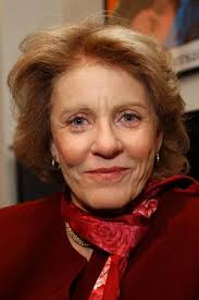 Meet Me in St. Louis (1959)