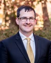 Top Rated Raleigh, NC Workers' Compensation Attorney