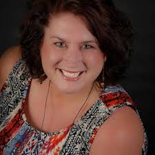 Amazon.in: Connie S. Gorrell: books, biography, latest update