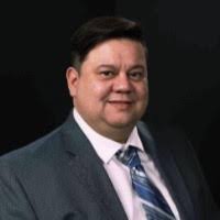 1400+ "Ángel Arroyo