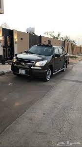 حراج السيارات وحوض شفر وكاله بدي محركات ماشيه 30 فقط car bmw car bmw