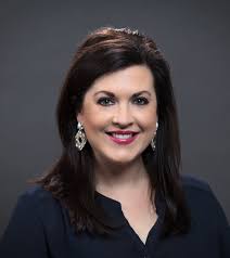 Meredith Hanna's Instagram, Twitter & Facebook