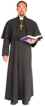 Check spelling or type a new query. Catholic Priest Cassock Www Sunwize Co In