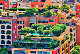 Check spelling or type a new query. 12 Ideas For Creating An Eco Friendly Roof