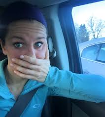 12 x 800. Ouch. 10 Tips For SPEEDWORK!!!