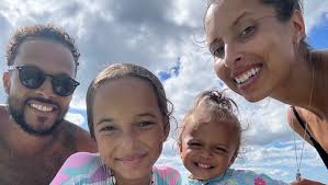 Fundraiser by Joe Thompson : Team Thompson against Cancer again!