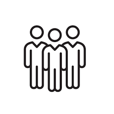 Looking for more job opportunities? Internships At Wipo