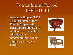 Check spelling or type a new query. Furniture Style Guide Ppt Video Online Download