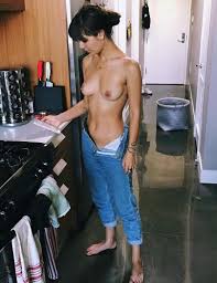 Sex Caitlin Halderman Bugil Image 197325249 | Hot Sex Picture