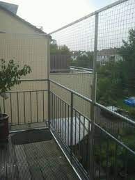 Stock ohne balkon und habe nun den katzenbalkon bestellt. Balkon In Koln Katzensicher Ohne Bohren Vernetzt Katzennetze Nrw Katzensicherheit Vom Experten