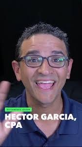 Melissa Diano's Instagram, Twitter & Facebook